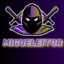 migueleitor14