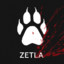 Zetla