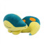Sleepyquil