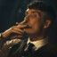 Thomas Shelby