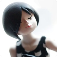 tik★