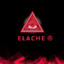 Elache