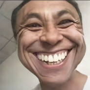 装逼让你飞起来