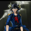 Yusei Fudo