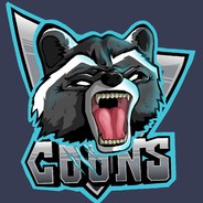 Leonhard Euler's Zehnagel