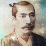 Oda Nobunaga 織田信長-胴