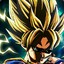 Zanark