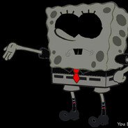 bob avatar