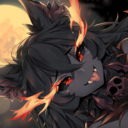 Чёрнобурка:з