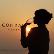 人类群星闪耀时