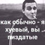 Vjlink