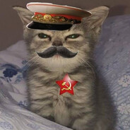 ТаТаРиУс avatar