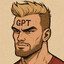 Chad GPT