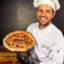 Pizzaiolo