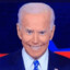 JOE BIDEN (SEXUAL)