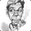 Mr. CantinflaSSss