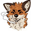 ★Vulpes Lopez★