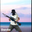 danzZz