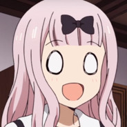 藤原豆腐店总酥记