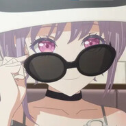 扣你几喵姆喵姆