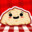 Your Biscuity Best's avatar