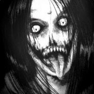 youtube.com/dylanhook