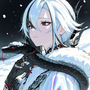 Akira