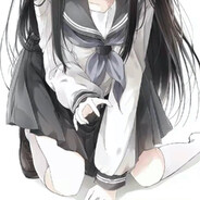 Юаньюйлинь