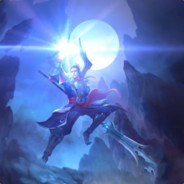 超级大鲨鱼！！！