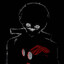 Ken Kaneki