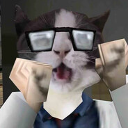 Maxpatata838