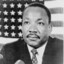 Martin Luther King Junior