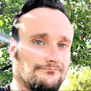 TheHopefullGamer