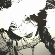 烤鱼烩面Joey谁玩恐怖游戏叫我