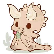 昨日之日不可留