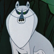 AKELA