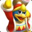 Kingdedede2121