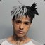 XXXTENTACION