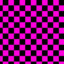 N/A