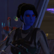 Thrawn215