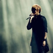 唱歌时像陈信宏