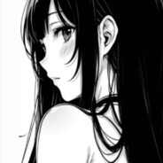 优先攻击下头男