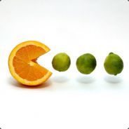 Wiz - steam id 76561197964350395