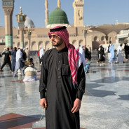 jolaneyousef1