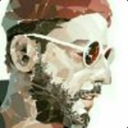 你怎么回事小老弟