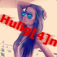 Hulig[4]n