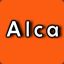 Alca