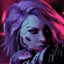 Shadowalpha