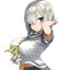 Hamakaze