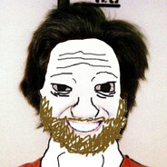 The Goonabomber